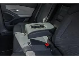Ford Explorer thumbnail 23
