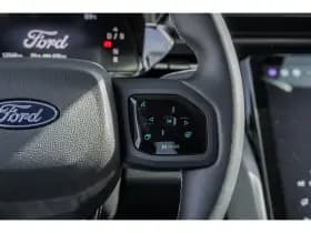 Ford Explorer thumbnail 28