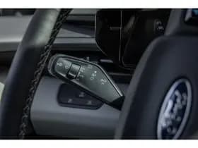 Ford Explorer thumbnail 29