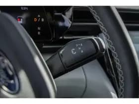 Ford Explorer thumbnail 30