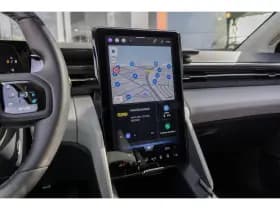 Ford Explorer thumbnail 34