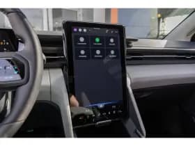 Ford Explorer thumbnail 37