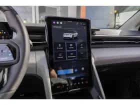 Ford Explorer thumbnail 38