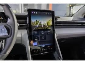 Ford Explorer thumbnail 39