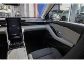 Ford Explorer thumbnail 41