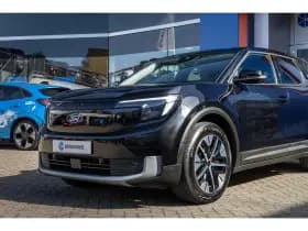 Ford Explorer thumbnail 6
