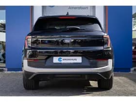 Ford Explorer thumbnail 7