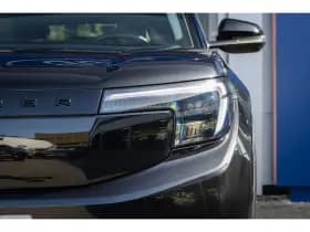 Ford Explorer thumbnail 8