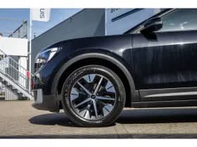 Ford Explorer thumbnail 9