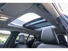 Volvo XC40 thumbnail 13