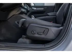 Volvo XC40 thumbnail 14