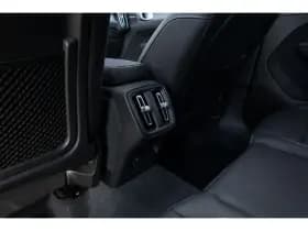 Volvo XC40 thumbnail 16