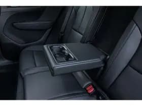 Volvo XC40 thumbnail 17