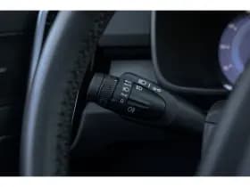 Volvo XC40 thumbnail 20