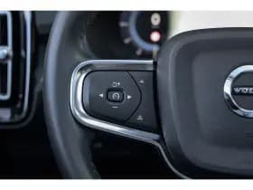 Volvo XC40 thumbnail 21