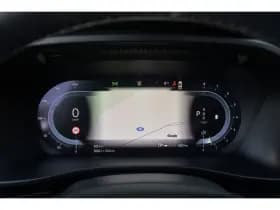 Volvo XC40 thumbnail 22