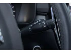 Volvo XC40 thumbnail 24