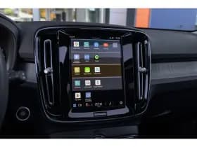 Volvo XC40 thumbnail 25