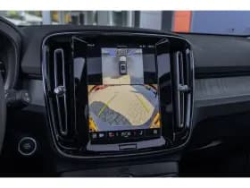 Volvo XC40 thumbnail 26