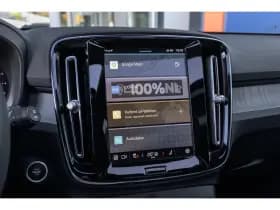 Volvo XC40 thumbnail 27