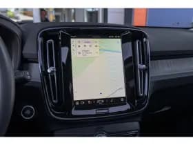 Volvo XC40 thumbnail 28