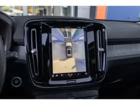 Volvo XC40 thumbnail 29