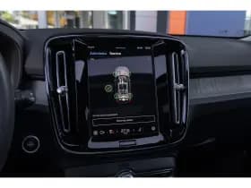 Volvo XC40 thumbnail 30