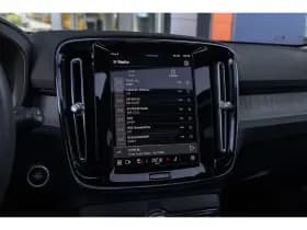 Volvo XC40 thumbnail 31