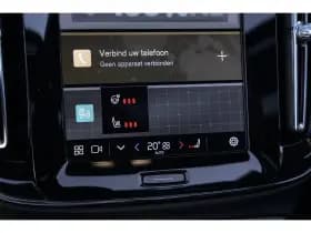 Volvo XC40 thumbnail 32