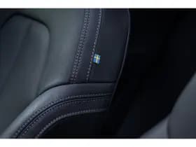 Volvo XC40 thumbnail 33