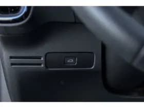 Volvo XC40 thumbnail 34