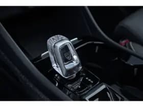 Volvo XC40 thumbnail 36