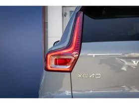 Volvo XC40 thumbnail 38