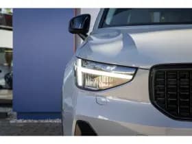 Volvo XC40 thumbnail 8
