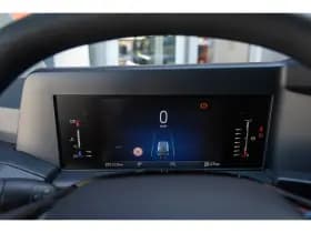 Ford Transit Custom thumbnail 16