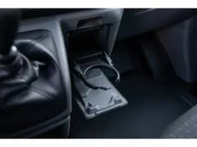 Ford Transit Custom thumbnail 19