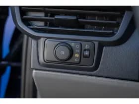 Ford Transit Custom thumbnail 20