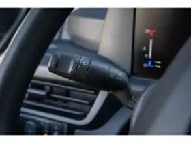 Ford Transit Custom thumbnail 22