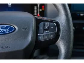 Ford Transit Custom thumbnail 24