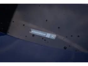 Ford Transit Custom thumbnail 37