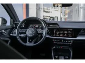 Audi A3 thumbnail 2