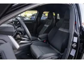 Audi A3 thumbnail 13