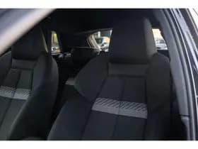 Audi A3 thumbnail 14