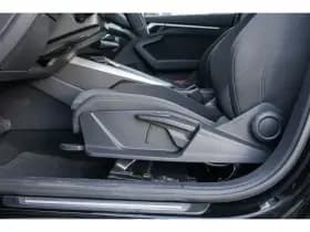 Audi A3 thumbnail 15