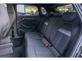 Audi A3 thumbnail 16