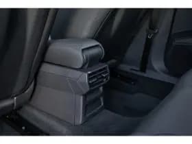 Audi A3 thumbnail 17
