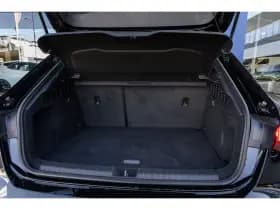 Audi A3 thumbnail 18