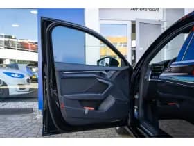 Audi A3 thumbnail 20