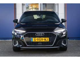 Audi A3 thumbnail 3