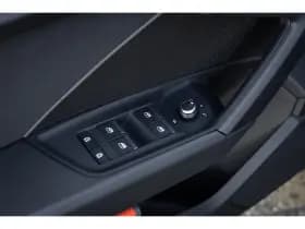 Audi A3 thumbnail 21